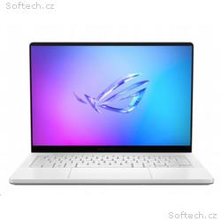 ASUS ROG Zephyrus G16, GU605CP-NEBULA018X, U9-285H