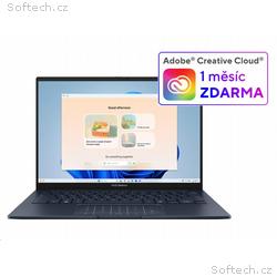 ASUS NTB Zenbook 14 OLED (UX3405CA-OLED230X), Ultr