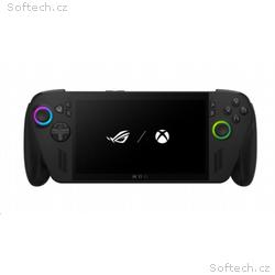 ASUS ROG Xbox Ally X (2025) RC73XA Gaming Handheld