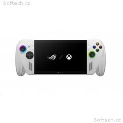 ASUS ROG Xbox Ally (2025) RC73YA Gaming Handheld