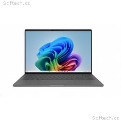 ASUS NTB Zenbook 14 (UX3407QA-OLED339X), X1-26-100