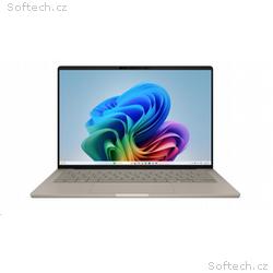 ASUS NTB Zenbook 14 (UX3407QA-OLED340X), X1-26-100