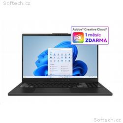 ASUS NTB Vivobook Pro 15 OLED (N6506CU-OLED028X), 