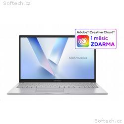ASUS NTB Vivobook 15 (X1504VA-BQ3871W), Core 5 120