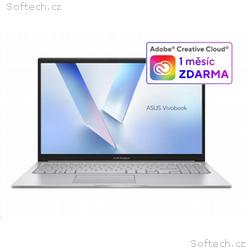 ASUS NTB Vivobook 15 (X1504VA-BQ4037W), i3-1315U, 