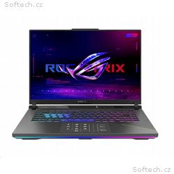 ASUS NTB ROG Strix G16 (G614PR-RV031), R9 8940HX, 