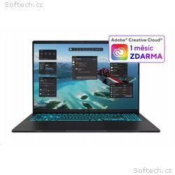 ASUS NTB V16 (V3607VP-RP028W), Core 7 240H, 16" 19