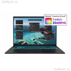 ASUS NTB V16 (V3607VH-RP026W), Core 5 210H, 16" 19