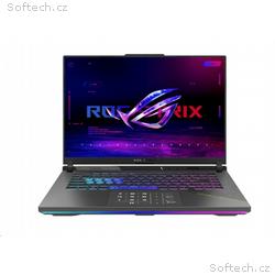 ASUS NTB ROG Strix G16 (G614FP-S5005), R9 9955HX, 