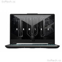 ASUS NTB TUF Gaming A15 (FA506NCG-HN186W), R7 7445