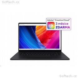 ASUS ProArt P16, H7606WW-OLED009X, AI9-HX370, 16",