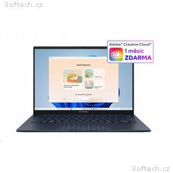 ASUS Zenbook 14 OLED, UX3405CA-OLED644W, U7-255H, 