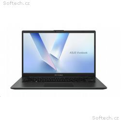 ASUS NTB Vivobook Go 14 (E1404FA-EB693W), R3 7320U