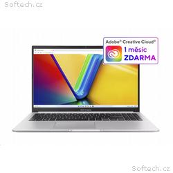 ASUS NTB Vivobook 15 (X1502VA-BQ1364W), i5-13420H,