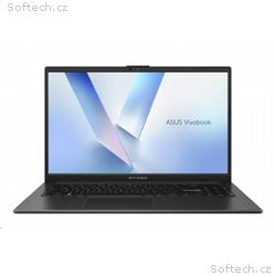 ASUS NTB Vivobook Go 15 (E1504FA-BQ2945W), Ryzen 5