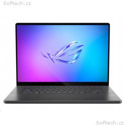 ASUS ROG Zephyrus G16, GU606AW-TB009WZ, U9-386H, 1
