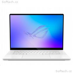 ASUS ROG Zephyrus G16, GU606AW-TB010WZ, U9-386H, 1