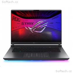 ASUS NTB ROG Strix G16 (G615LM-S5382Z), Ultra 9 27