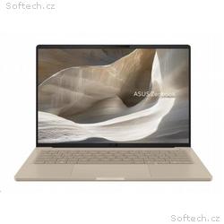 ASUS NTB Zenbook 14 (UX3407NA-OLED198X), Snap X2E8