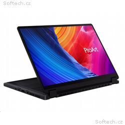 ASUS NTB ProArt PX13 (HN7306EA-OLED053WZ), Ryzen A