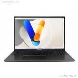 ASUS NTB Vivobook 16 (X1605VA-OLED2842W), Core 9 2