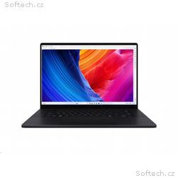 ASUS NTB ProArt P16 (H7606WX-OLED066X), Ryzen AI 9