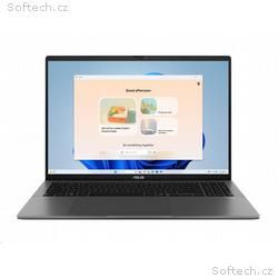 ASUS NTB Vivobook S16 (S3607AA-OLED047WZ), Ultra 5