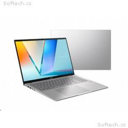 ASUS NTB Vivobook S16 (S3607QA-OLED111WZ), Snap X 