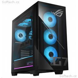 ASUS PC ROG G700 (G700TF-7265KF345W), Ultra 7 265K
