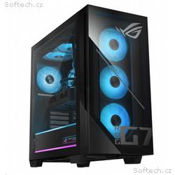 ASUS PC ROG G700 (G700TF-7265KF346W), Ultra 7 265K