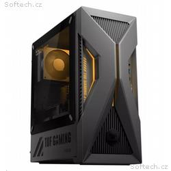 ASUS PC TUF T500 (T500MV-05210H225W), Core 5 210H,
