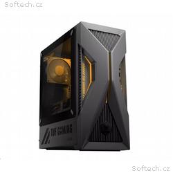 ASUS PC ROG TM500 (TM500MH-0R72600430), Ryzen 7 26