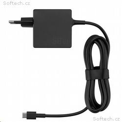 ASUS AC68-00 68W USB-C Adapter