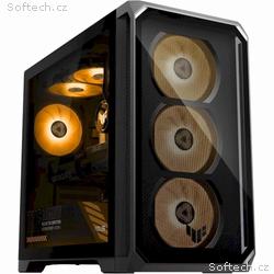 ASUS PC T700 (T700TL-9275HX016W), Ultra 9 275HX, 3
