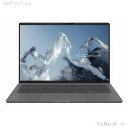 ASUS NTB Zenbook 14 (UX3407NA-OLED174W), Snap X2El
