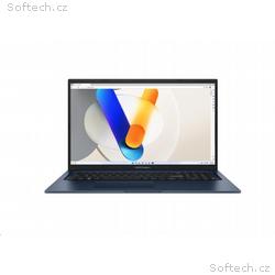 ASUS NTB Vivobook 15 (X1504VA-BQ5785WZ), Core™ 5 1