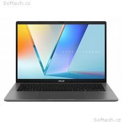 ASUS NTB Vivobook S14 (M3407KA-OLED020WZ), Ryzen A