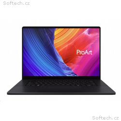 ASUS NTB ProArt P16 (H7606WX-OLED081XZ), Ryzen AI 