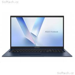 ASUS NTB Vivobook 17 (X1704VA-AU1055Z),Core 5 120U