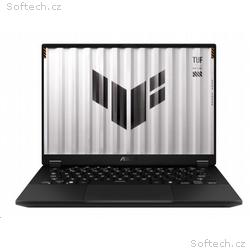 ASUS NTB TUF Gaming A14 (FA401EA-RG062WZ), Ryzen A