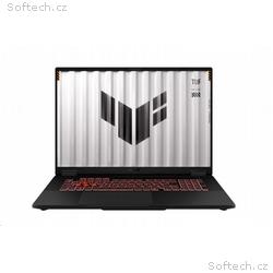 ASUS TUF Gaming A18, FA808PP-TT010WZ, R9-8940HX, 1