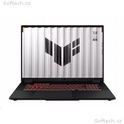 ASUS TUF Gaming A18 (FA808UP-S9086WZ), Ryzen 7 260
