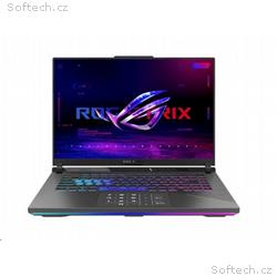 ASUS ROG Strix G16, G614PP-TS147Z, R9-8940HX, 16",