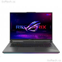 ASUS NTB ROG Strix G18 (G814PM-TT091Z), Ryzen 9 89