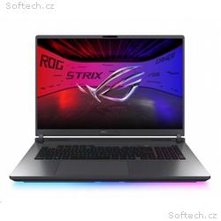 ASUS NTB ROG Strix G18 (G815LM-TT156WZ), Ultra 9 2
