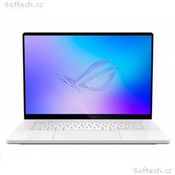 ASUS ROG Zephyrus G16, GU606AR-TB011WZ, U9-386H, 1