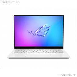 ASUS NTB ROG Zephyrus G14 (GA403UH-QS007W), R9 270