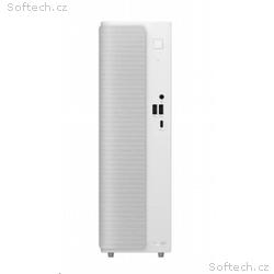 ASUS PC V500 (V501SV-07240H047W), Core 7 240H, 16 