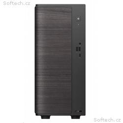 ASUS PC V700 (VM701MG-0R7445032W), Ryzen AI 7 445,