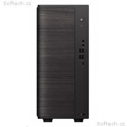 ASUS PC V700 (V701ML-7251HX027W), Core Ultra 7 251